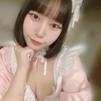 忘れないくらいちゆーして