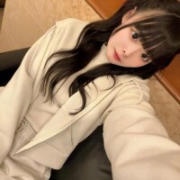 ⚠️⚠️必読必須⚠️⚠️