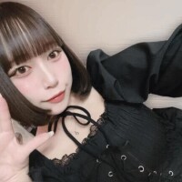 ポンデリングたべたい(◞ ̫◟)