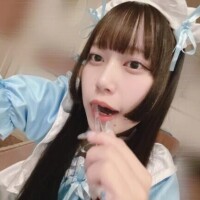 ♡おきゅ♡いん♡