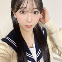 プリプリプリット