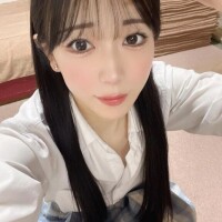 ‪(っ ॑꒳ ॑c)