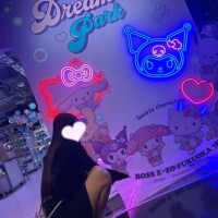 旅に出たいです、笑