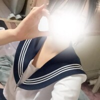 お久しぶりです☺️