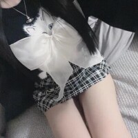 2月の〜シフト♩✧