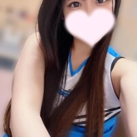 きゅっきゅっ////