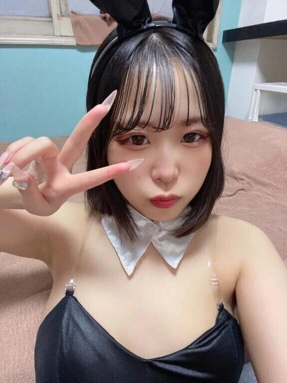 おはよ( ᴖ ̫ᴖ )