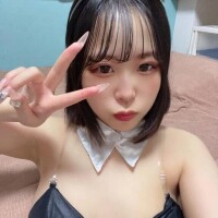 おはよ( ᴖ ̫ᴖ )