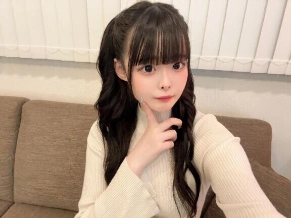 🎀お休みです🎀