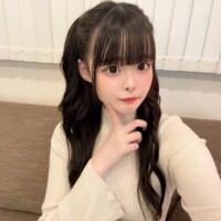 🎀お休みです🎀