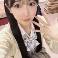 ユニット👯‍♂️