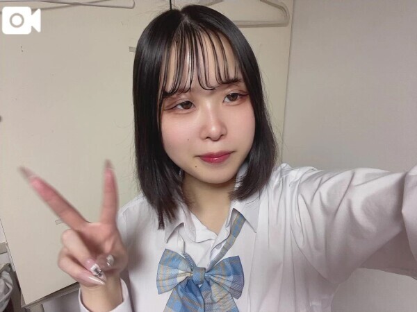 よるまで……/////