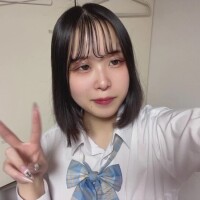 よるまで……/////