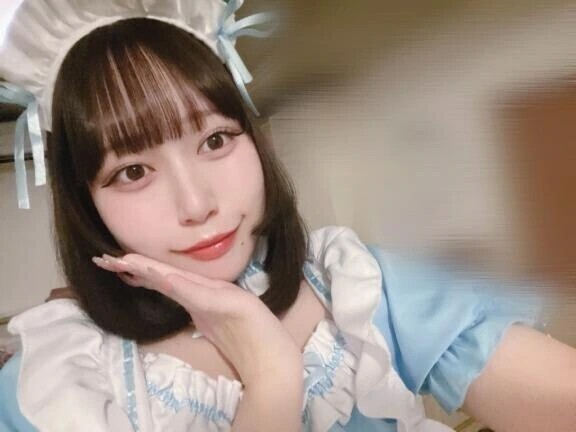 ⋆｡˚ ☁︎ ˚｡⋆｡˚☽˚｡⋆