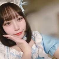 ⋆｡˚ ☁︎ ˚｡⋆｡˚☽˚｡⋆