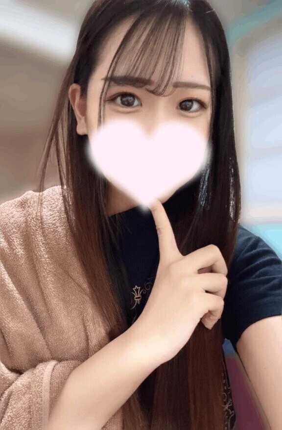 おっはよ〜〜〜☀️