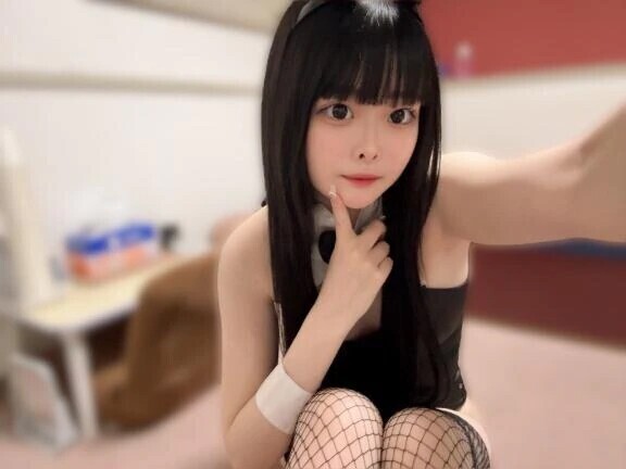 打ち勝てる？‪‪❤︎‬