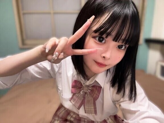 ⚠️必須です⚠️