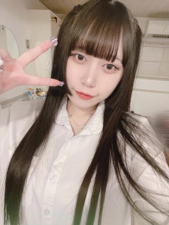 ファンタグレープ