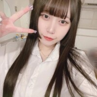 ファンタグレープ