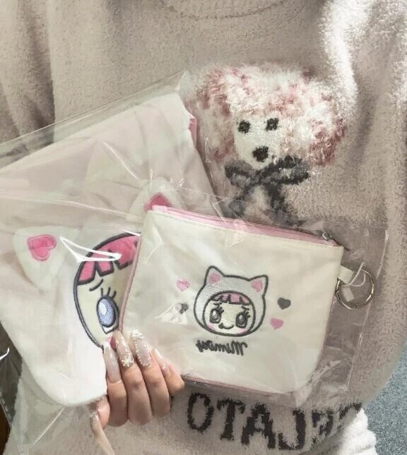 激ハマリ💘💘