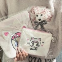 激ハマリ💘💘