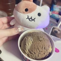 はなきん🛁🫧💖