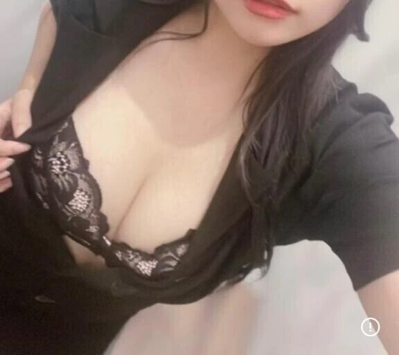 あつくなっちゃう🩵