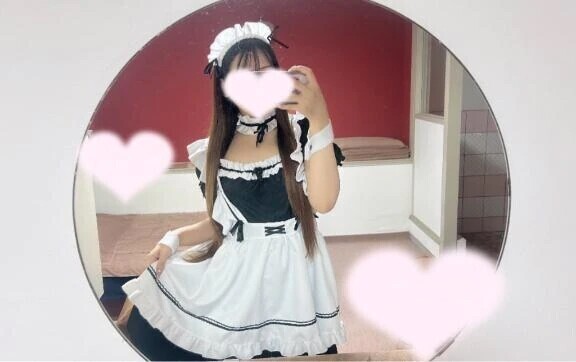 お〜は〜よ〜〜〜🍮