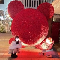 ハニカミ🫦💖