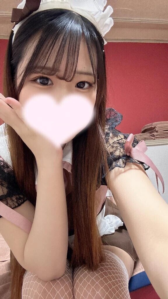 バレンタインいます🍫！！