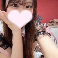 バレンタインいます🍫！！