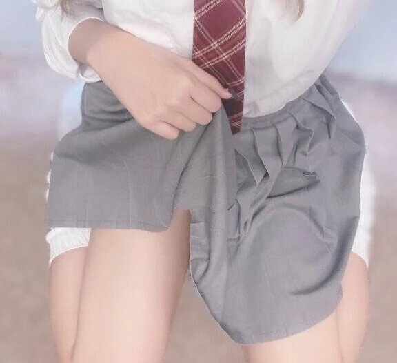 いっぱい満足🩵