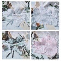 初じゃない⁉️💘