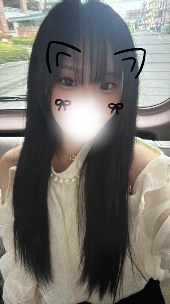 🤍来週の出勤予定🤍