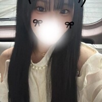 🤍来週の出勤予定🤍