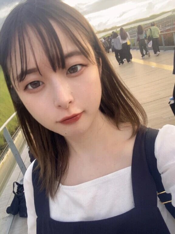 ほんとに感謝😊