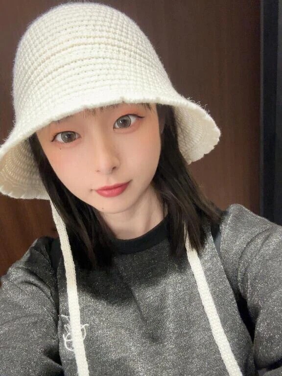 ガツガツもりもり✌️