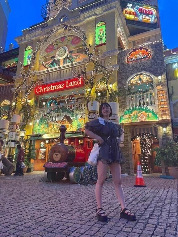 貴重な時間⏱‪𓈒𓏸