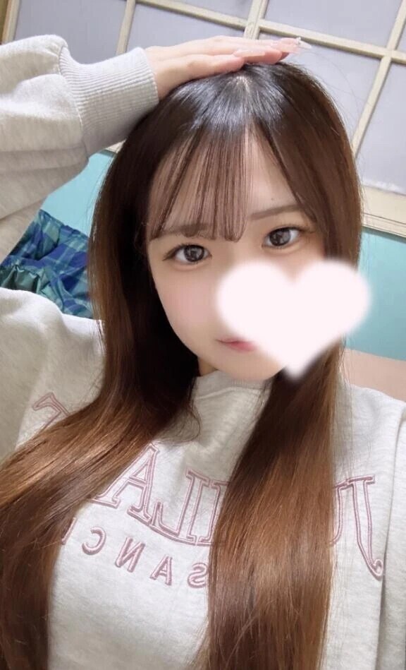 おはよ〜〜〜☀️