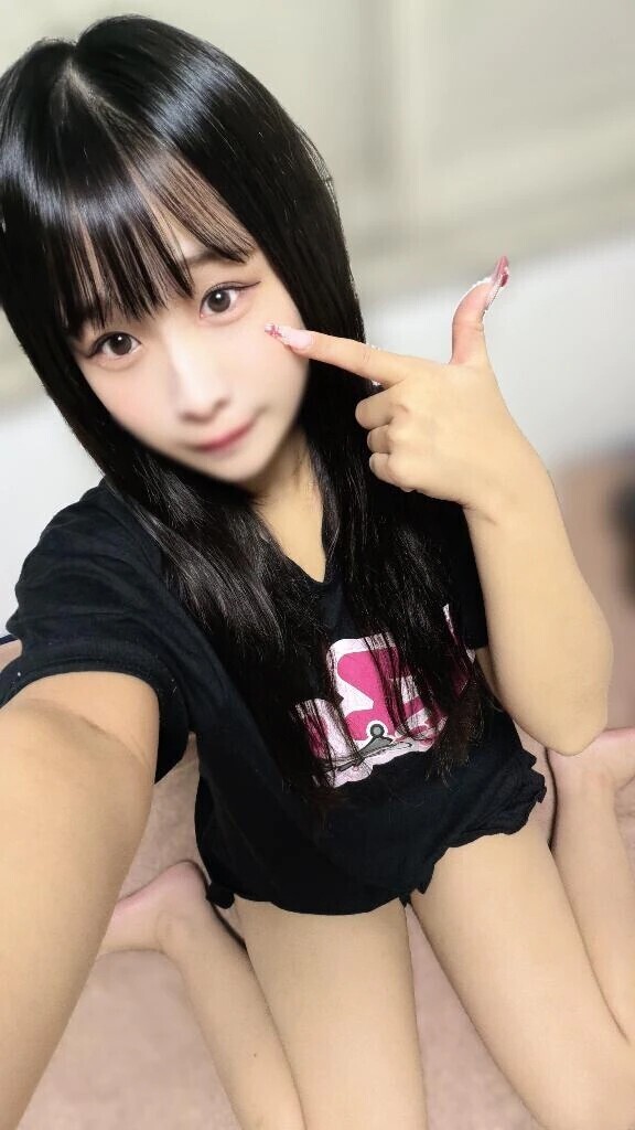 ちゅるちゅる♡