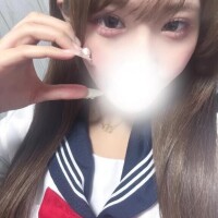 お願いします🥺🤍