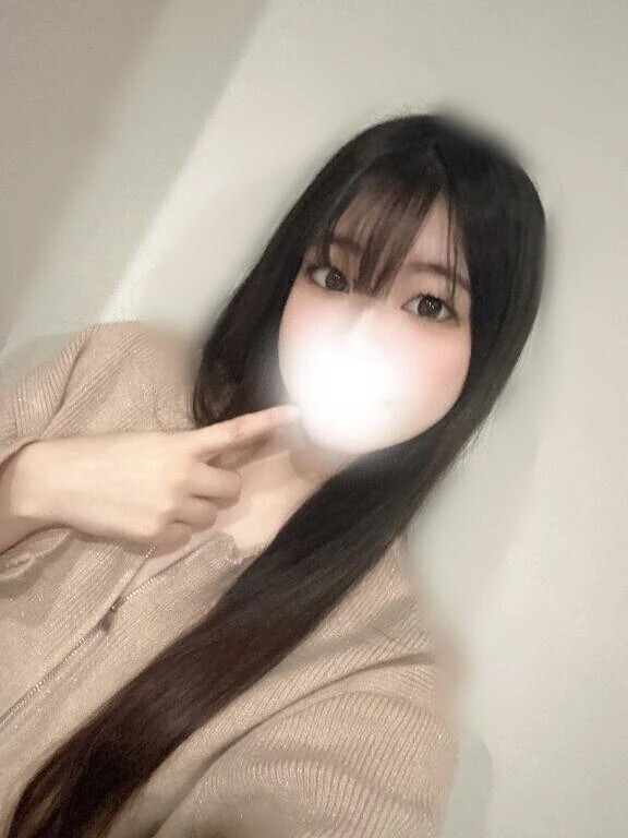 出勤情報💫💫