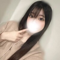 出勤情報💫💫