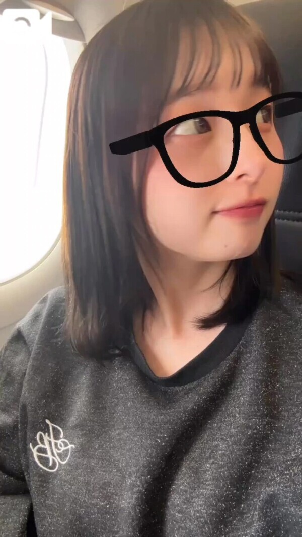 気をつけないと🙂‍↕️🫶🏻