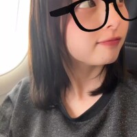 気をつけないと🙂‍↕️🫶🏻