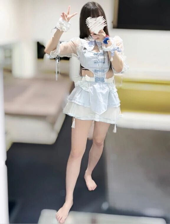 2月出勤🆙✨️