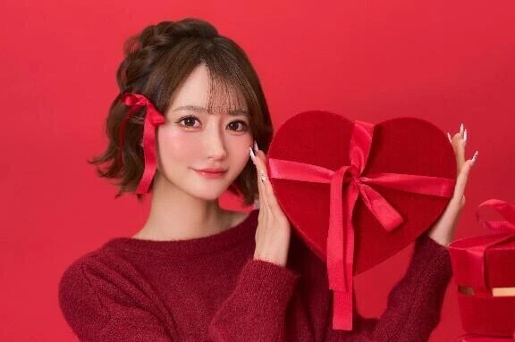 【🍫】ハッピー💗