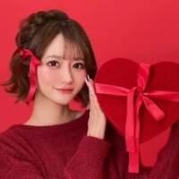 【🍫】ハッピー💗