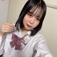 今日から👍🏻✨✨✨